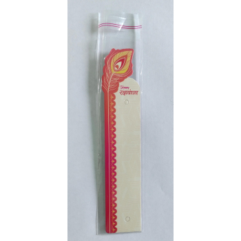 Rakhi Packing_01