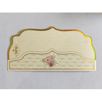 Rakhi Packing_07