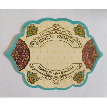 Rakhi Packing_10