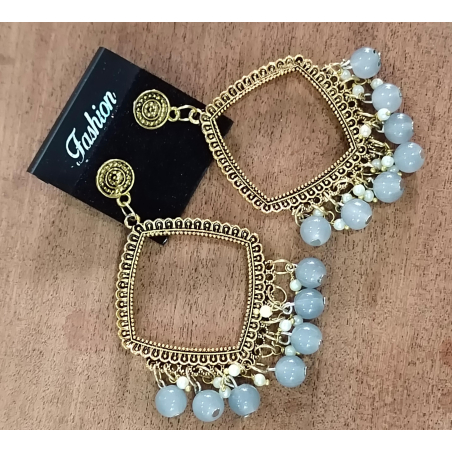 Jhumka_01