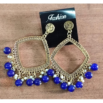 Jhumka_02