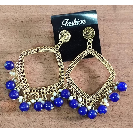 Jhumka_02