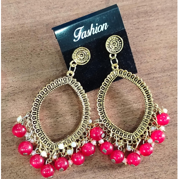 Jhumka_03