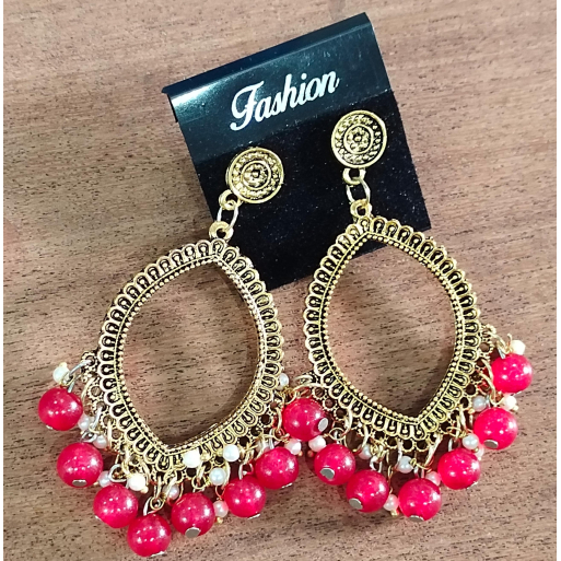 Jhumka_03 Jhumka_03