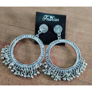 Jhumka_04