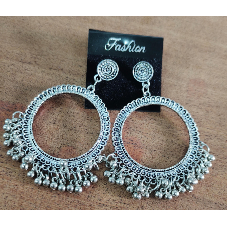 Jhumka_04