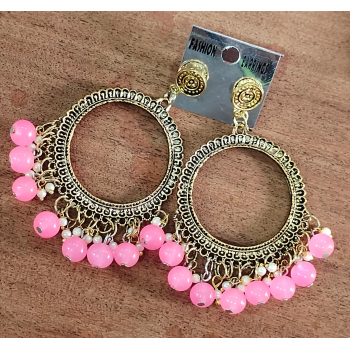 Jhumka_05