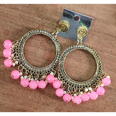 Jhumka_05