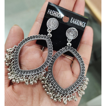 Jhumka_06
