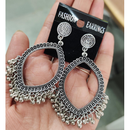 Jhumka_06