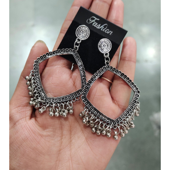 Jhumka_07