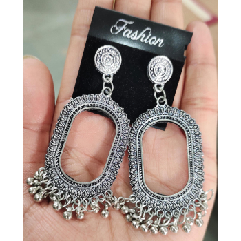Jhumka_08