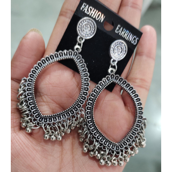Jhumka_09