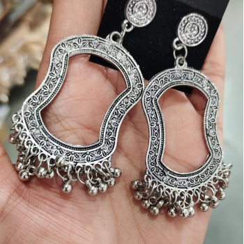 Jhumka_10