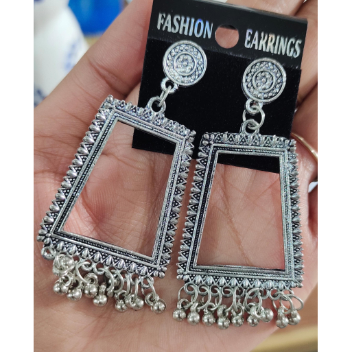 Jhumka_11 Jhumka_11