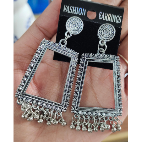 Jhumka_11