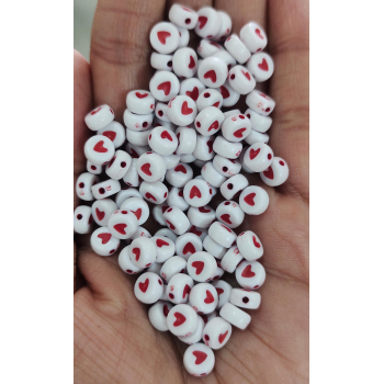 Beads_07
