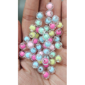 Beads_08