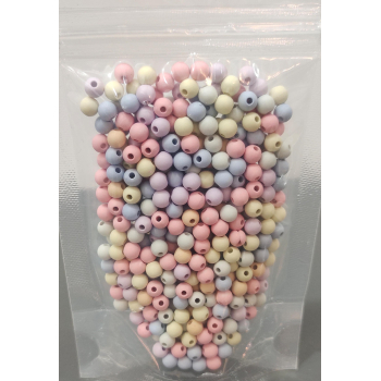 Beads_09