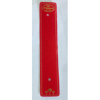 Rakhi Packing_13