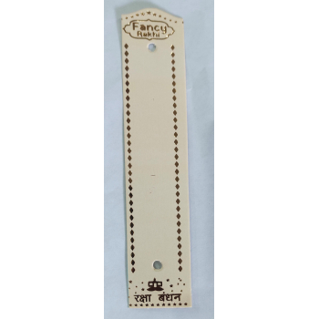 Rakhi Packing_14