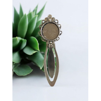 Vintage Bookmark_09