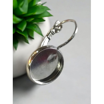 Earing