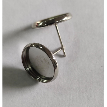 Ear Stud