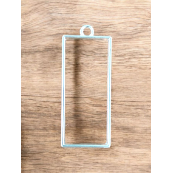 Bezels Silver_02