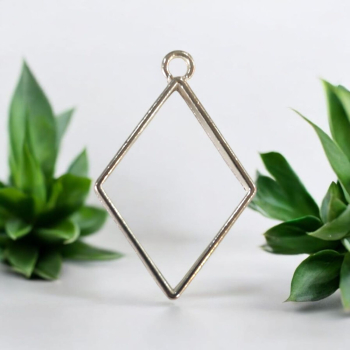 Bezels Silver_01