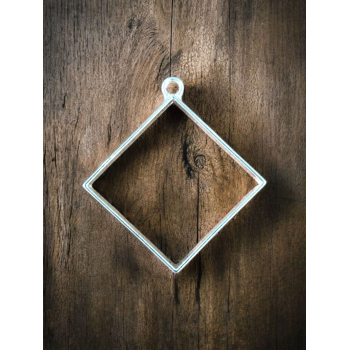Bezels Silver_03