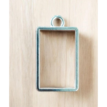 Bezels Silver_04