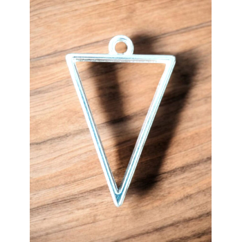Bezels Silver_05