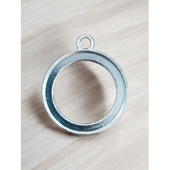 Bezels Silver_06
