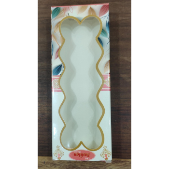 Rakhi Box  Packing_01