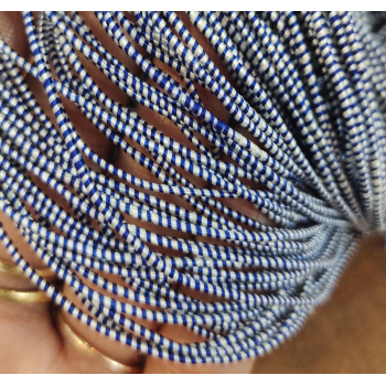 Rakhi Dori_01