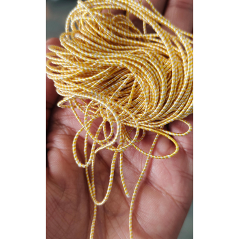Rakhi Dori_02