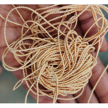 Rakhi Dori_03