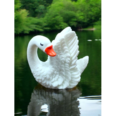 Swan_01