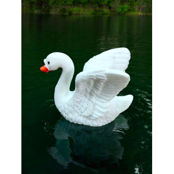 Swan_02