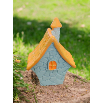 House_09