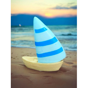 Sailing Ship_Small