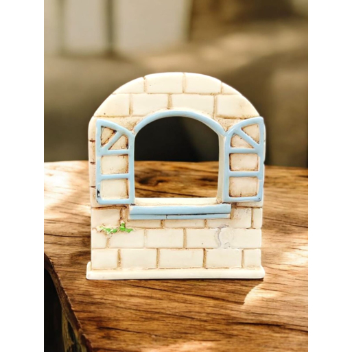 Window_02