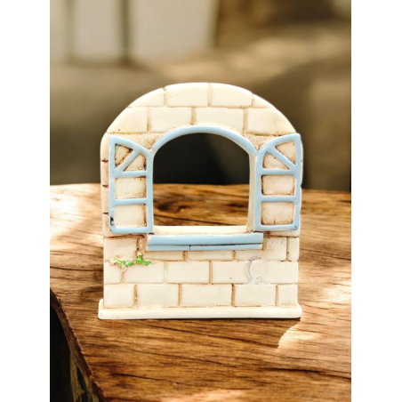 Window_02