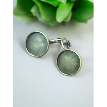 Earing Antic