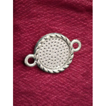 Bracelet Silver