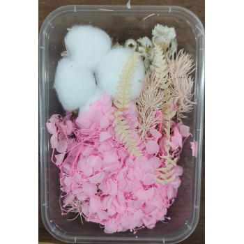 Flower Box_61