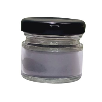 Gray Pearl Pigment