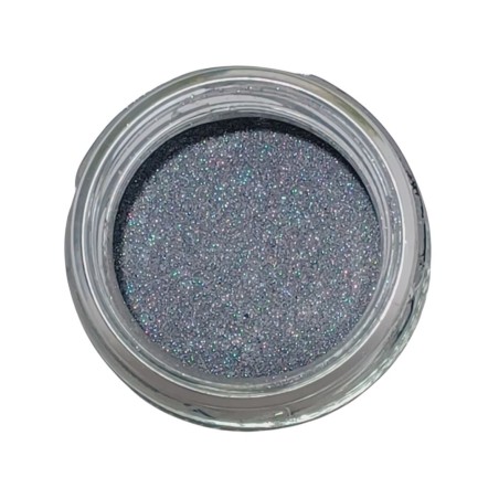 Gray Pearl Pigment