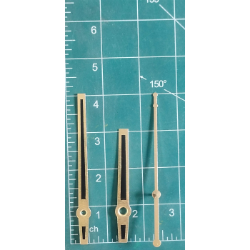 Clock Needle_22